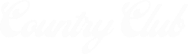 Country Club
