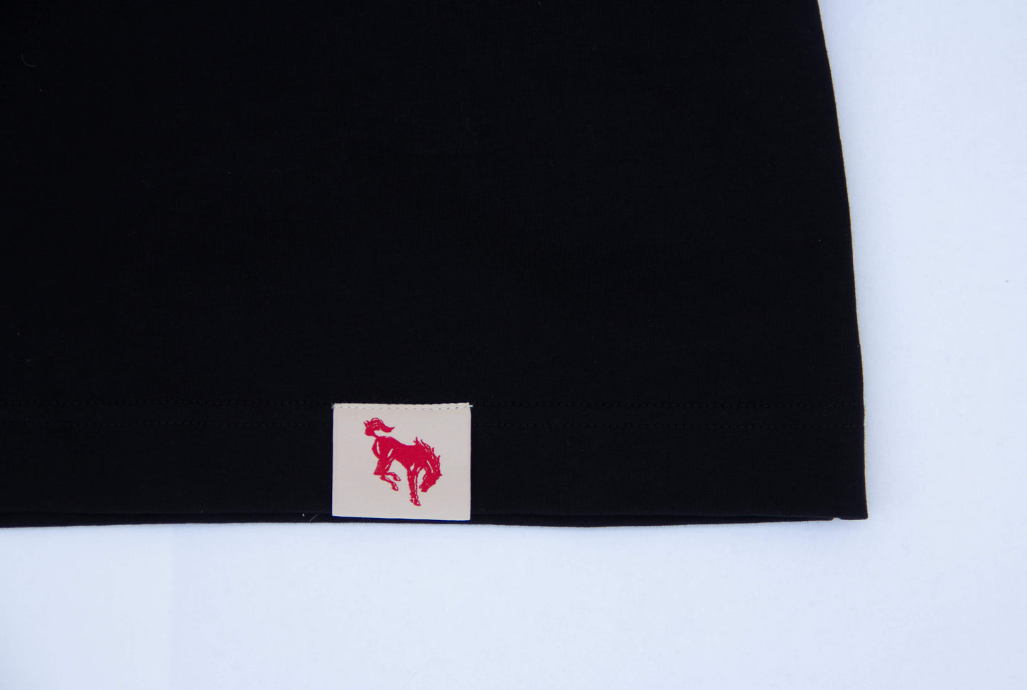 Black T-Shirt